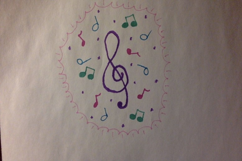 Photo on 3-19-19 at 9.56 PM.jpg